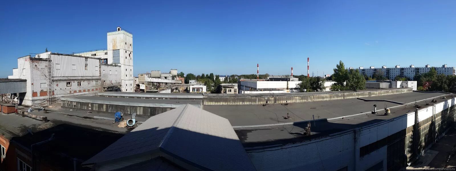 Домостроительный комбинат 3 москва. Хорошевский завод дск 1. Домостроительный комбинат дск. Домостроительные комбинаты москвы. Хорошевский завод дск 1.