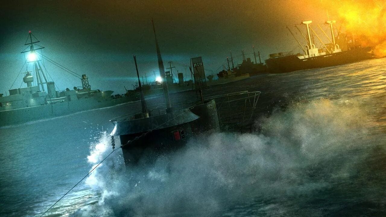 Silent hunter 5 battle of the atlantic. Silent Hunter. Silent Hunter 5 подводные лодки. Игра сайлент Хантер 5. Silent Hunter 5 приборы.