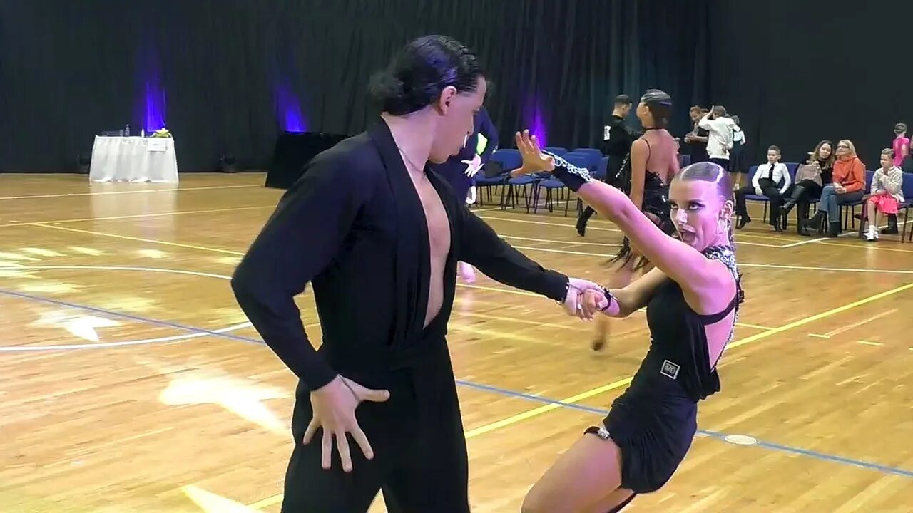 Танцуем 2022. Вожатские танцы 2022. Танцуем 2022. Стихия танца 2023 комсомольск на амуре. Орел конкурс танцев 2022 май.