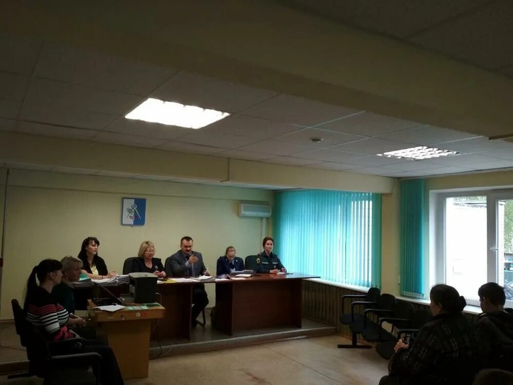 устиновский ровд ижевск