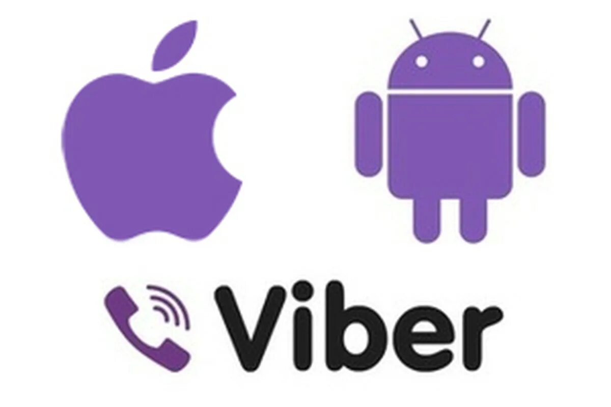 Viber 64 bit. Вайбер. Viber картинка. Аватарка на вайбер. Вайбер креативный.