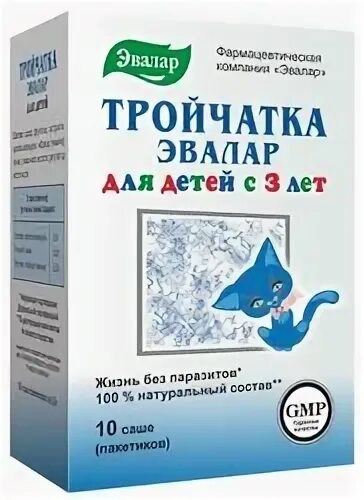 Сайт эвалар продукция