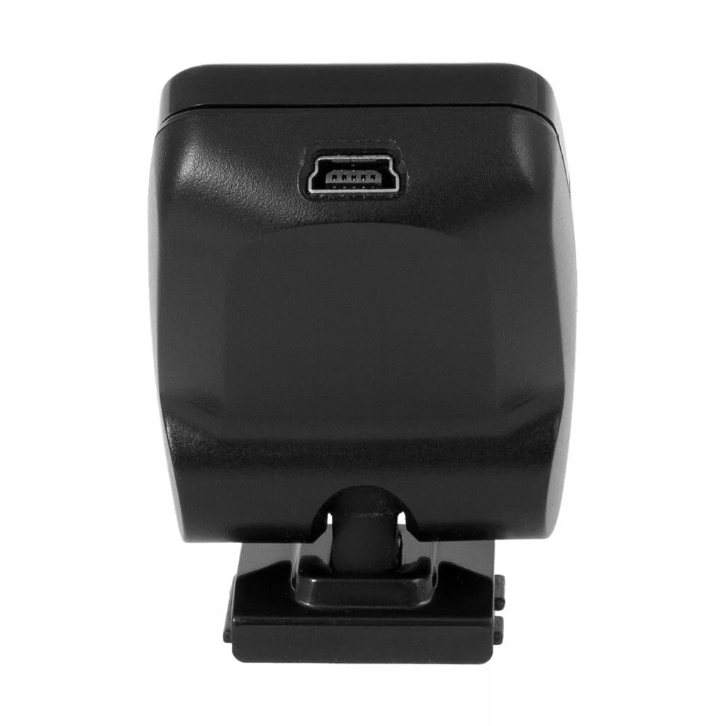 Навигатор навител вскрытие. Navitel аккумулятор. Navitel аккумулятор. Аккумулятор для навигатора навител hx6122hd plus купить. Аккумулятор для навигатора навител.