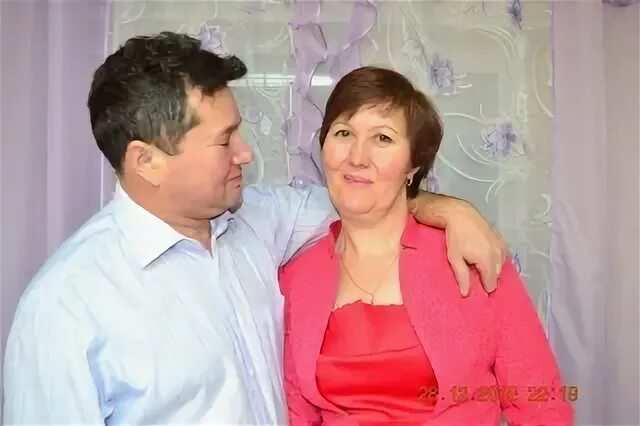 Погода в тат верх. Погода в тат верх