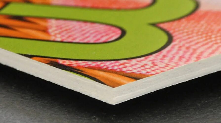 Print board. Foam board printing. обои с пенокартоном. poster board printer. memo sintra.