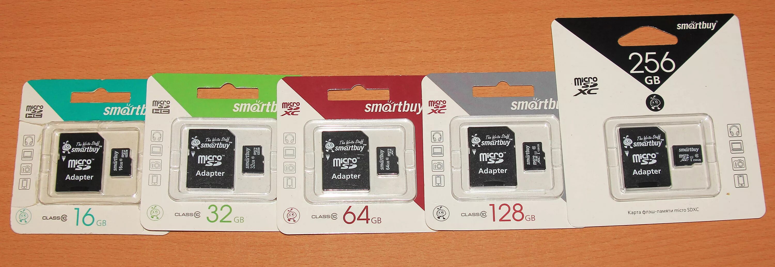 Карта памяти телефона фото. Кингстон 128 ГБ микро. SMARTBUY 128 GB MICROSD. Флешка 128 ГБ MICROSD. MICROSD Union 128gb 10 class.
