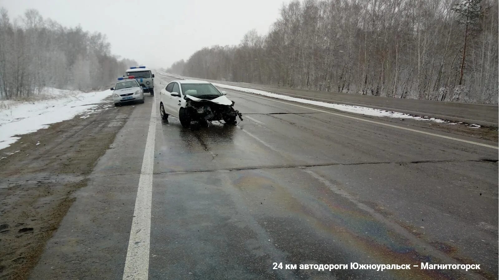 Трасса Южноуральск Магнитогорск. Авария на трассе Южноуральск Магнитогорск. Южноуральск Челябинск трасса. Трасса Южноуральск пласт. Трасса южноуральск