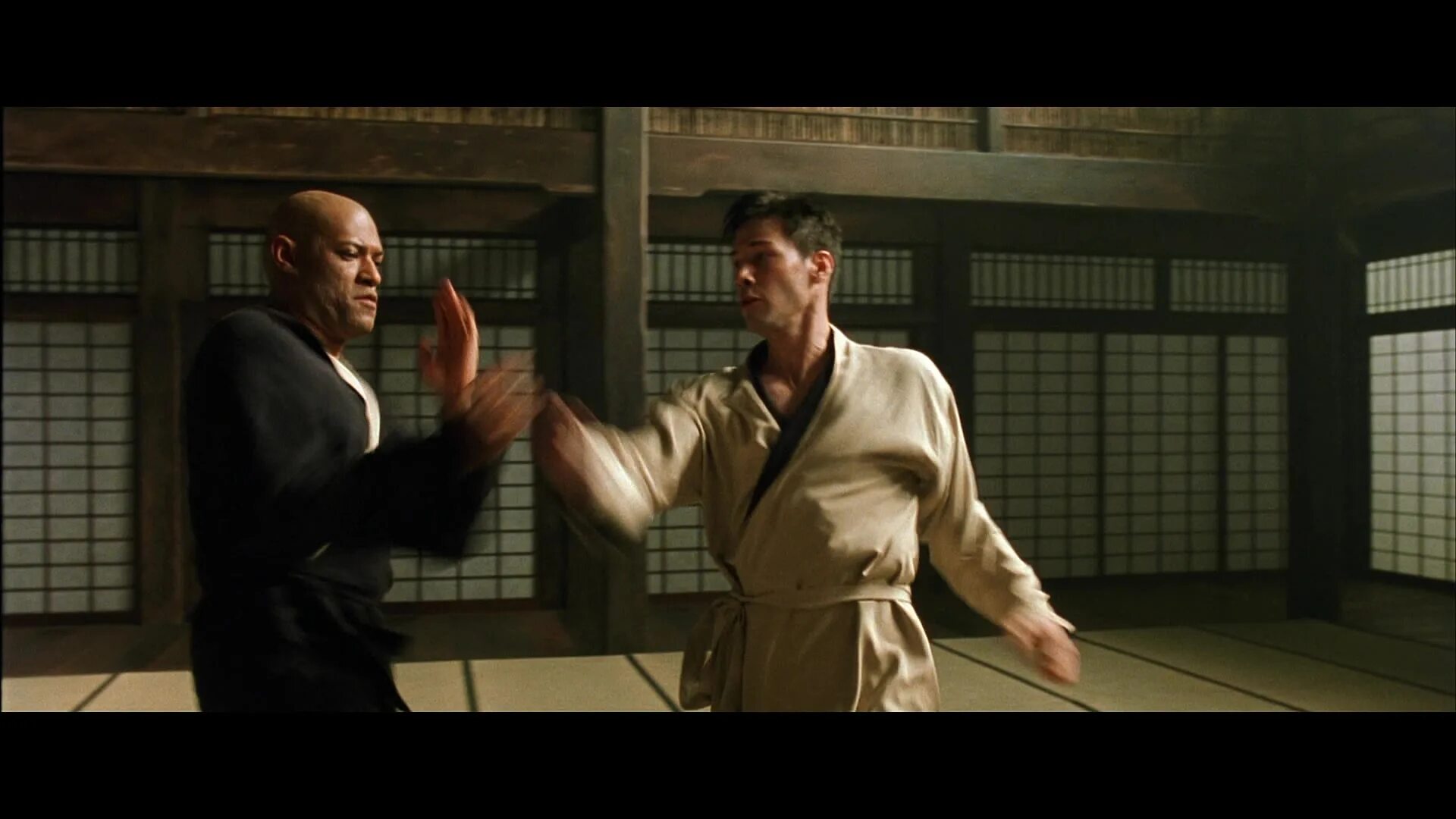 Мастер кунг-фу фильм. Моя девушка знает кунг фу. Ушу тайцзицюань меч цзянь. Шаолинь брюс ли. Мишель йео каратэ пацан.