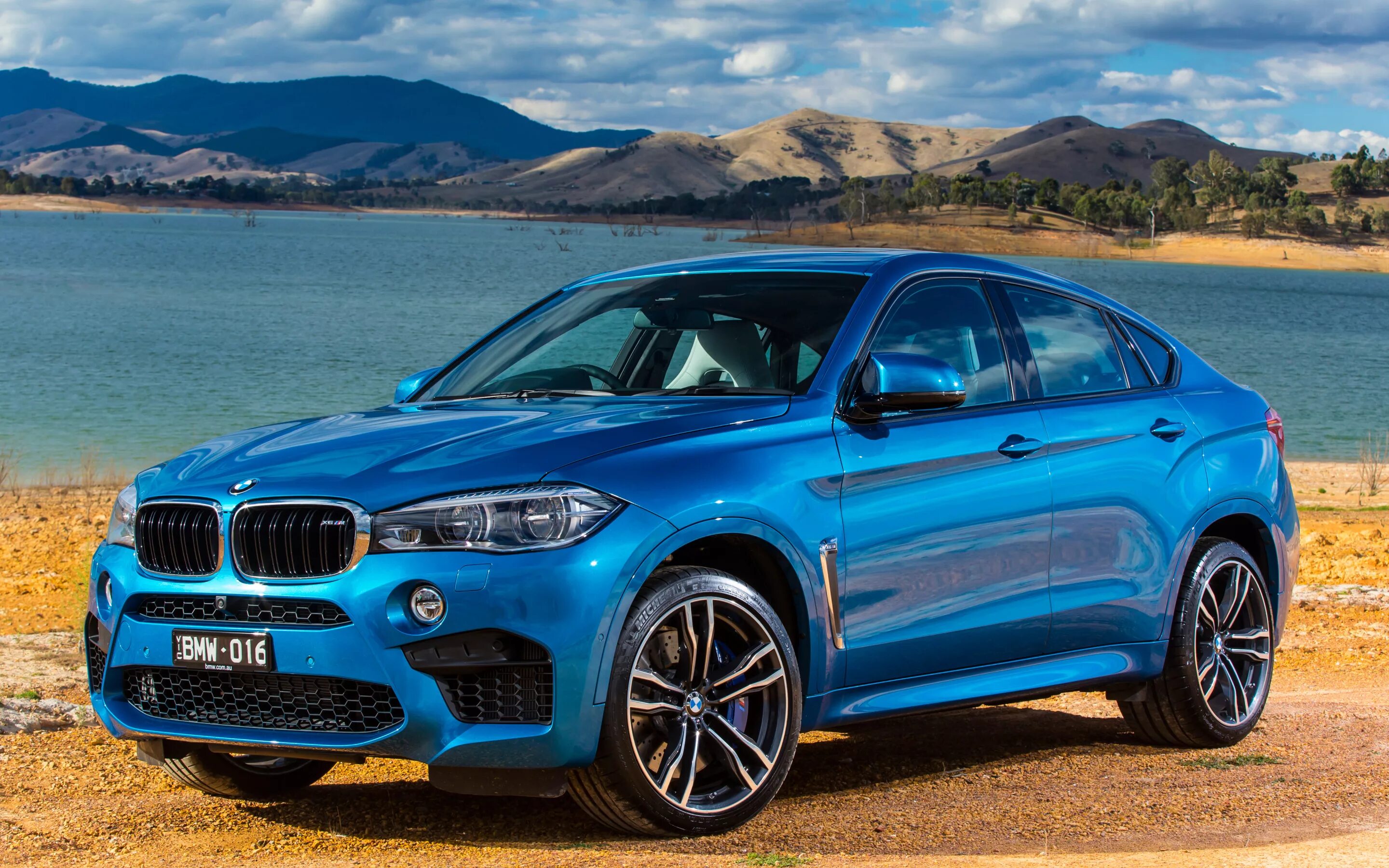 X 6. BMW x6 f16. BMW x6m 2015. BMW x4 f16. BMW x6m бирюза.