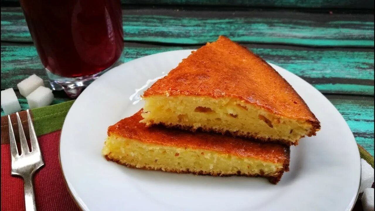 Сметана масло пирог. Пирог &quot;сметанник&quot;. каталонский пирог. быстрый пирог сметанник. татарский пирог сметанник.