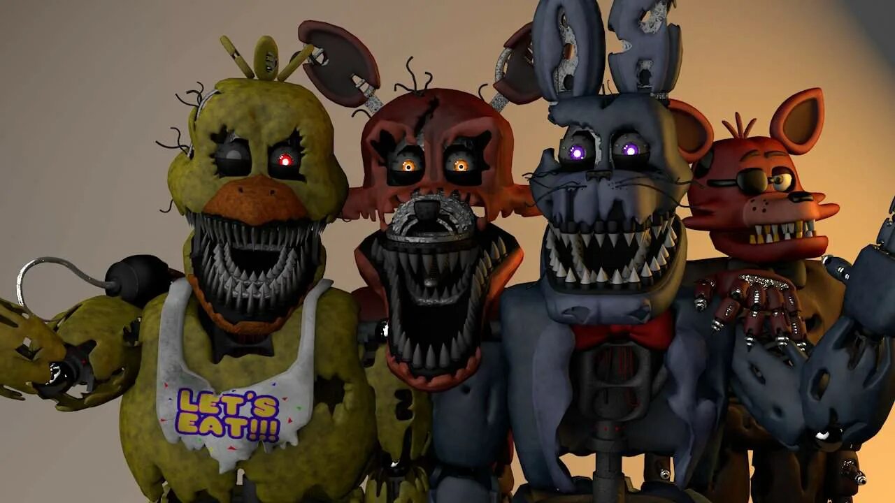 Those nights at rachel's рэйчел. Фанф 7. Unwithered олд фредди. Five nights at freddy’s. Новогодние парные фнаф.