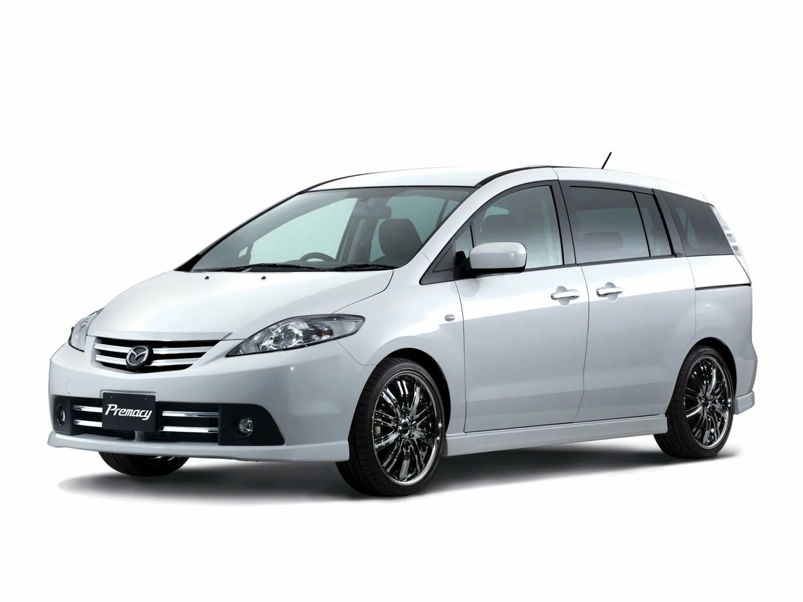 Мазда Премаси 2. Mazda Premacy 2020. Мазда Премаси 2016. Mazda Premacy 1999.