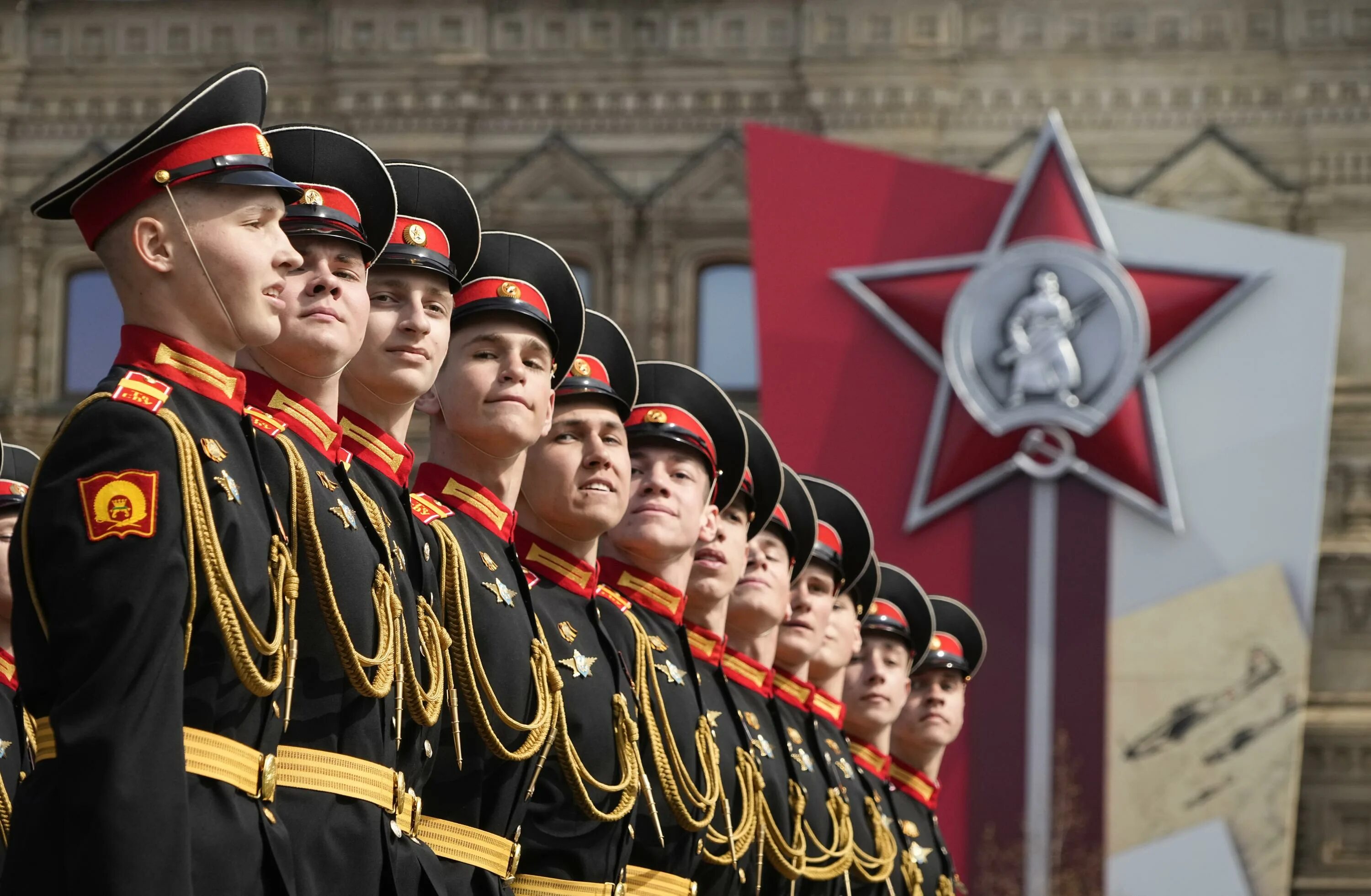 Victory Day Parade 2022. 9 Мая Москва. Парад России 2022. 9 Мая парад Победы. Парад 9 мая россия