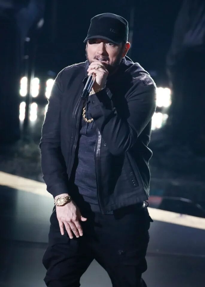 Эминем сейчас 2025 сколько лет. Эминем 2025. eminem 2025. eminem сейчас 2025. эминем сейчас 2025.