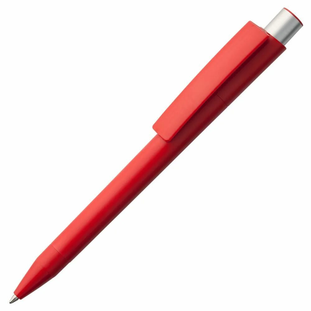 Ballpoint pen. Ручка шариковая Delta. Ручка шариковая Prodir qs03 PRP Tyre Soft Touch, черная. Prodir Swiss made ручка. Ручка шариковая Delta, синяя.