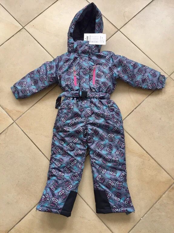 Kalborn зимний комбинезон детский. Комбинезон kalborn. Комбинезон калборн зимний. Комбинезон калборн детский зима. Комбинезон калборн зимний.