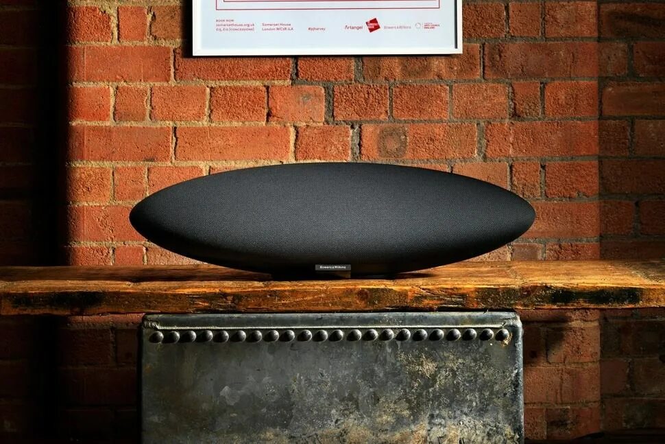 Wilkins zeppelin wireless. Bowers wilkins zeppelin wireless. портативная акустика bowers &amp; wilkins zeppelin. bowers wilkins цеппелин. bowers wilkins zeppelin 2018.