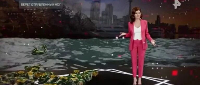 тайны чапман последние выпуски 2024. тайна чапман ведущая. тайны чапман. тайны чапман последние выпуски 2024. тайны чапман земля живая.