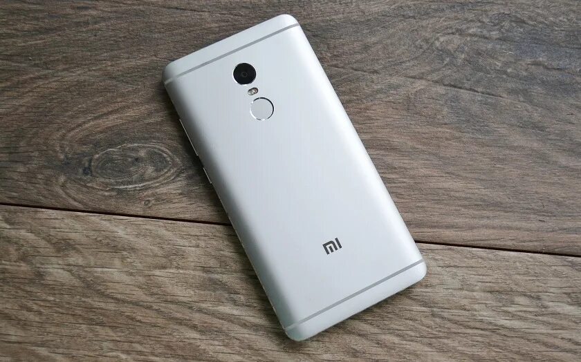 Нот 4 х. Xiaomi Redmi Note 4x. Xiaomi Redmi Note 4. Xiaomi Redmi Note 4 Pro. Redmi Note 4 и 4x.