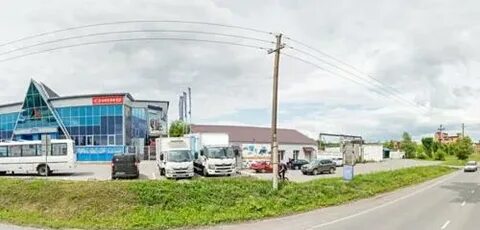 Логист в кемерово