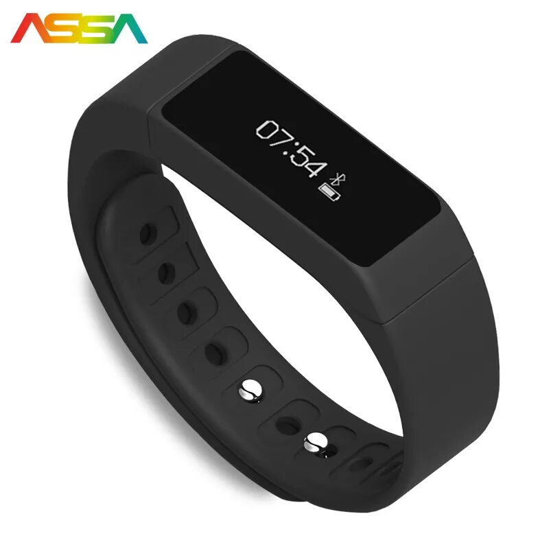 Спортивные фитнес браслеты. Смарт бэнд Wristband. Браслет NOCO i5 Plus. Фитнес браслет s5-8463. Фитнес браслет Smart Bracelet Black.