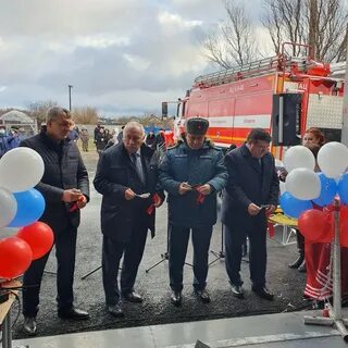 Погода бурацкий суровикинский