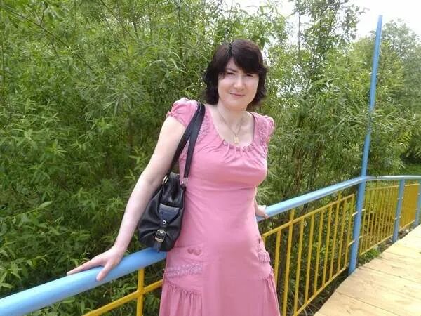 серьезные отношения татар