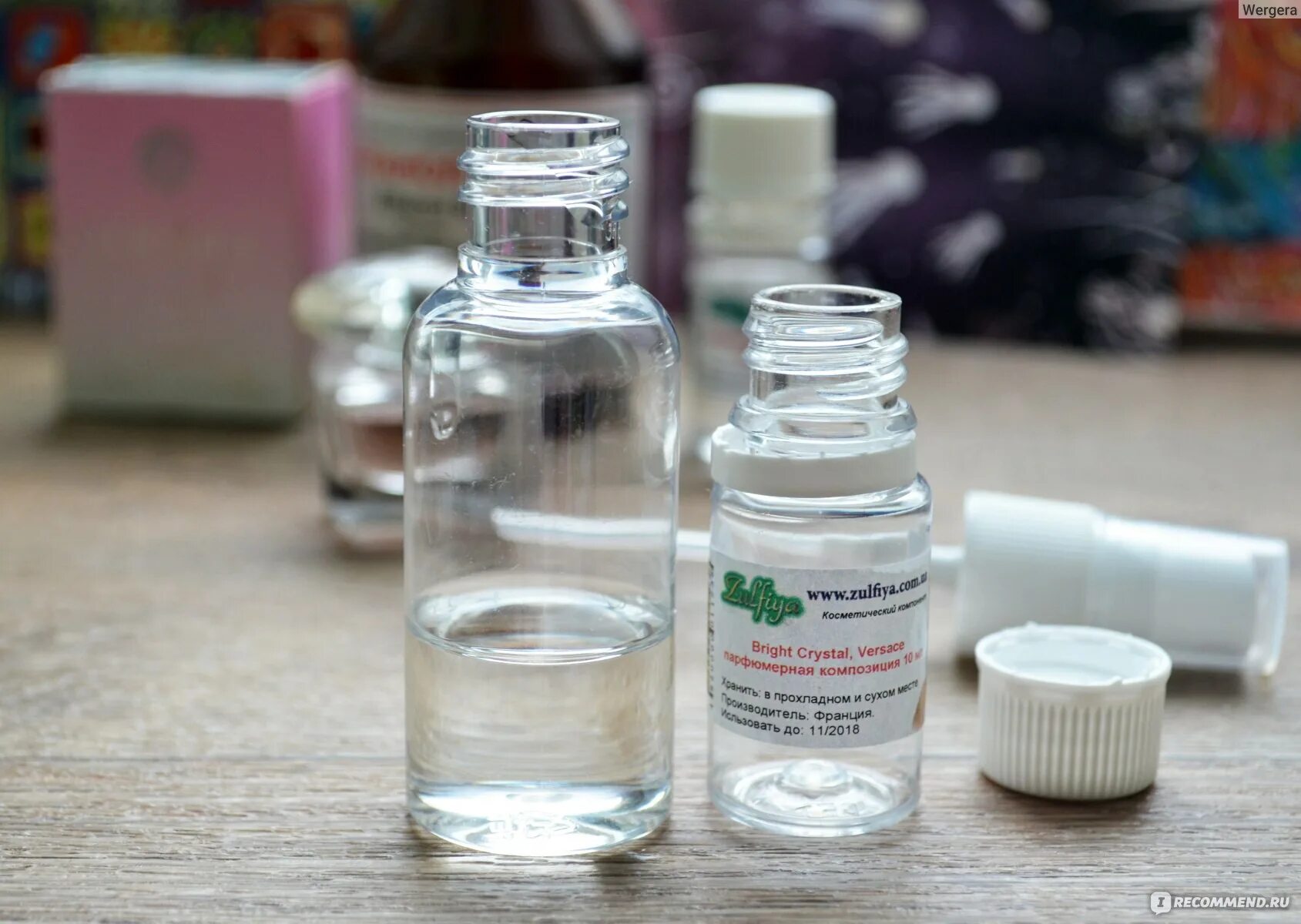 D-limonene растворитель. Растворители в косметике. Жидкие химические реагенты. Растворители в косметике. Растворители в косметике.