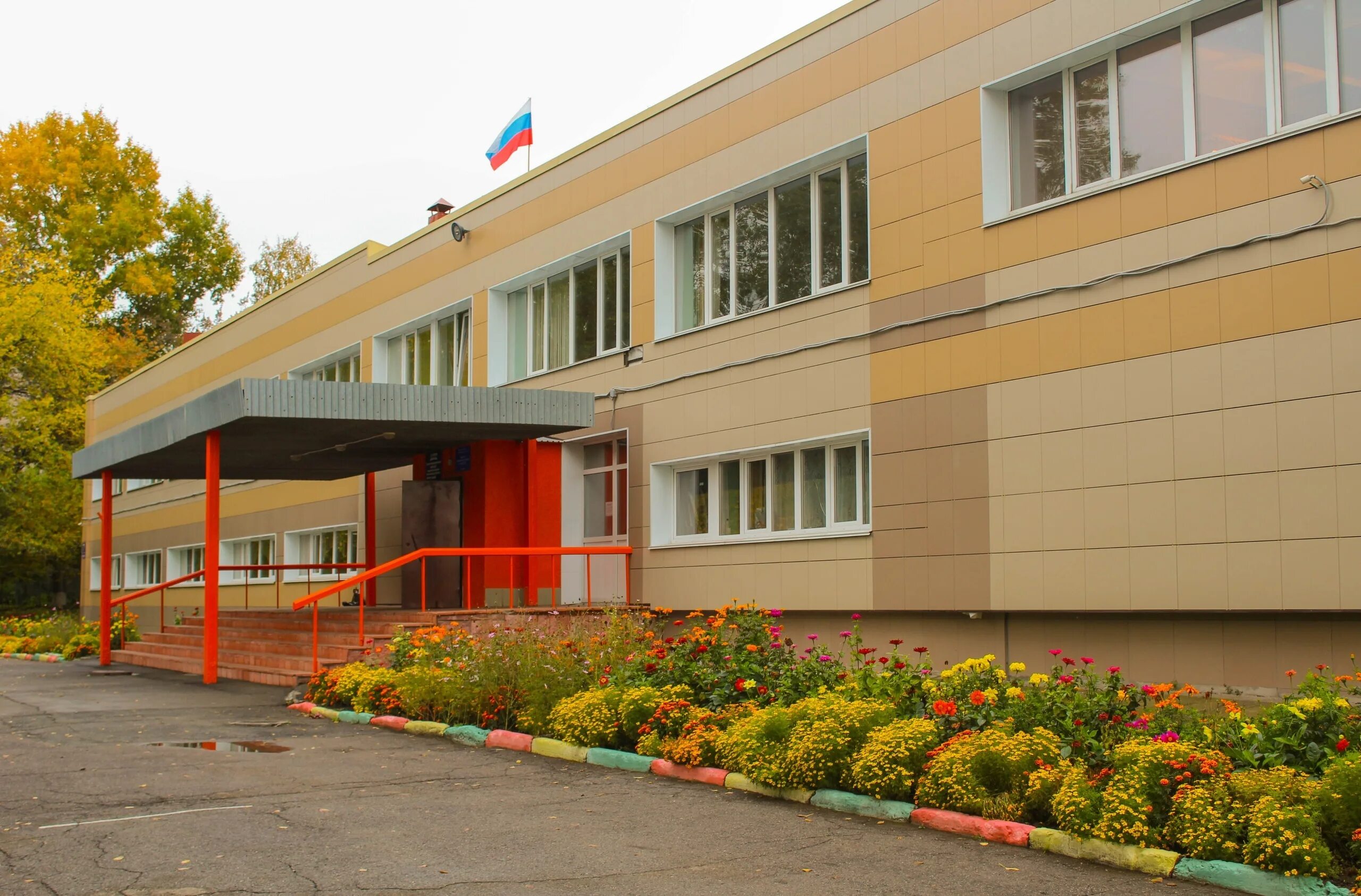 25 Школа Новосибирск. Школа 56 Новосибирск. Школа 7 Новосибирск. Школа 1 Новосибирск.
