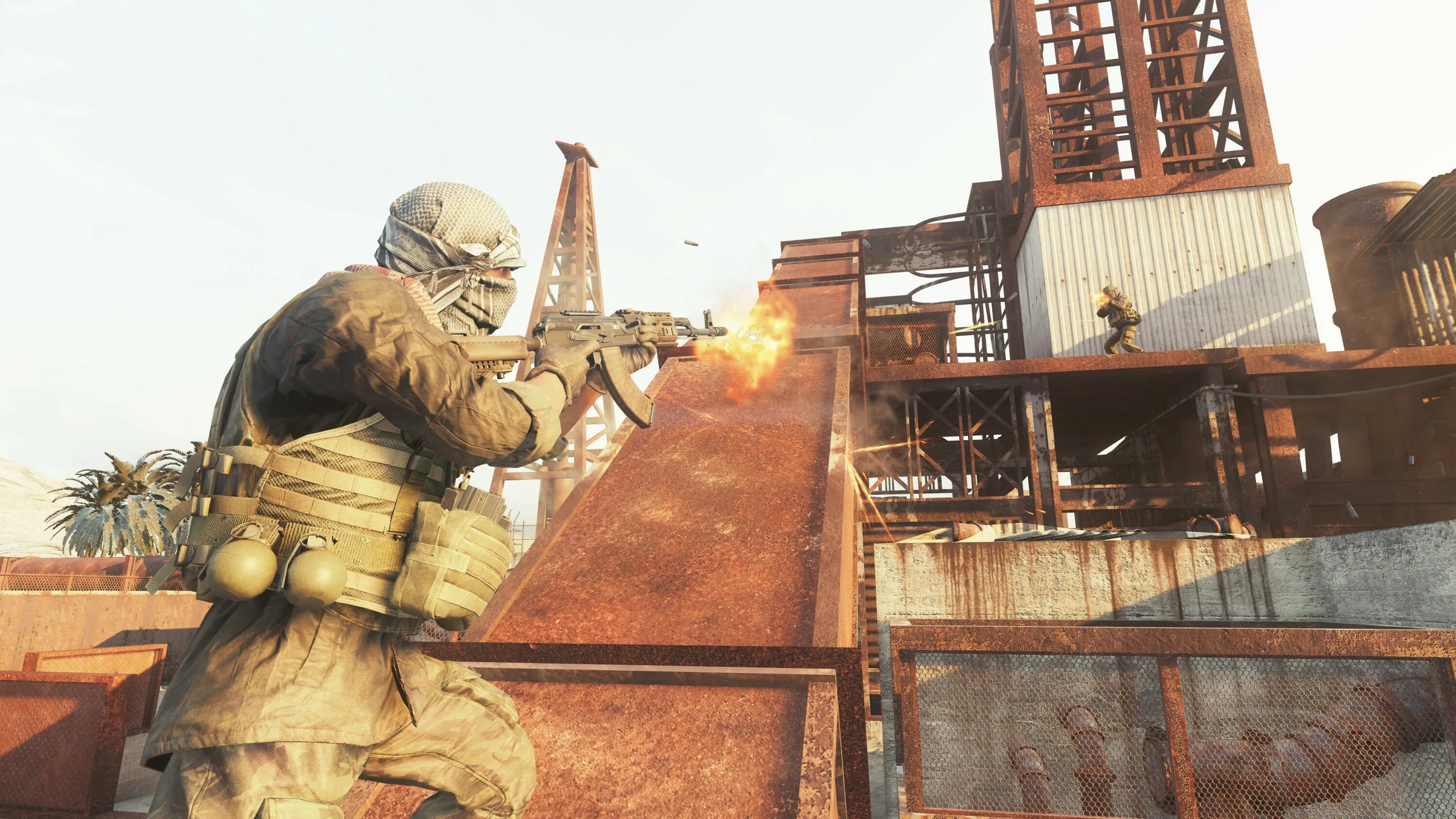 Mw2 remastered. Modern warfare 2. cod mw2 multiplayer. cod mw2 remastered.