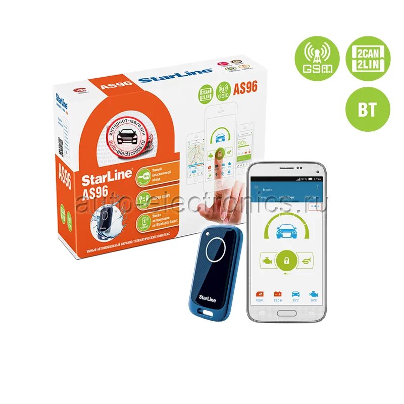 Старлайн s66 v2. Starline s96 v2. старлайн s96 gsm. starline s96 bt. автосигнализация starline s96 v2 bt gsm gps (2sim).