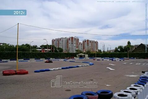 Ул джона рида 37 астрахань