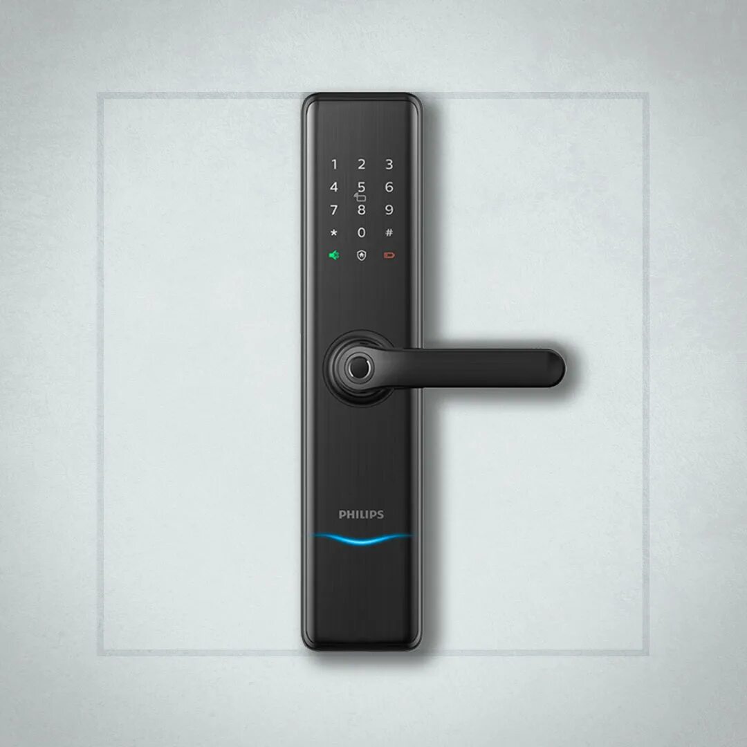 Philips Easykey 7300. Philips 7300 замок. Умный замок Филипс. Philips Easykey 9200. Замок филипс