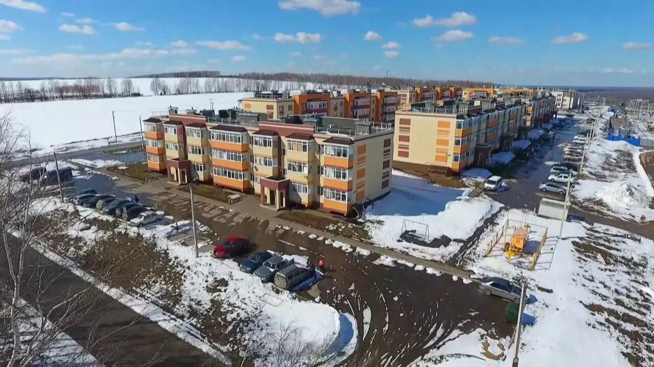 Окский берег Нижний Новгород. ЖК Окский берег Нижний Новгород. Окский берег Мартовская ул., 12. Окский берег панорама.