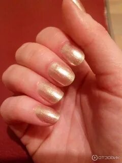 Gloss для ногтей