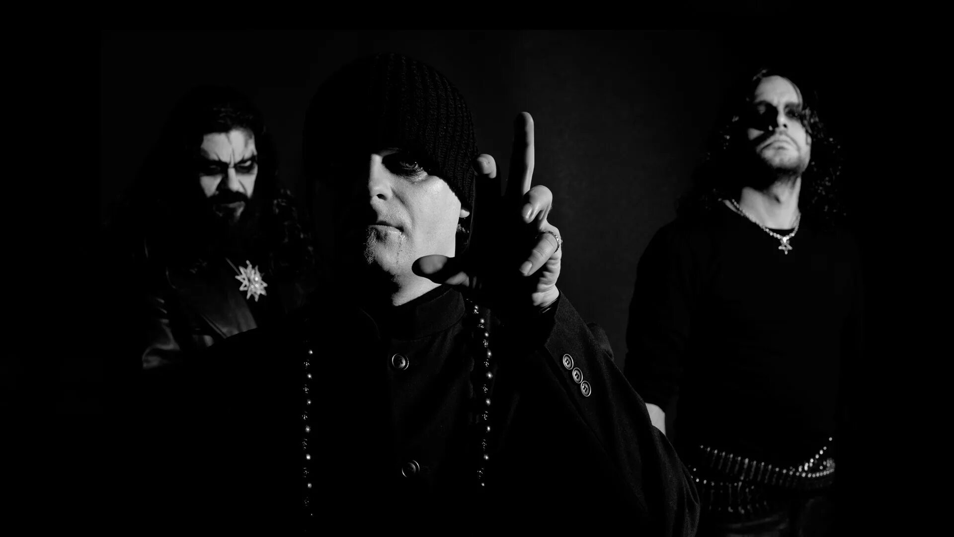 Фрост групп. Группа celtic frost. celtic frost monotheist. celtic frost 1984. celtic frost 2006 monotheist.