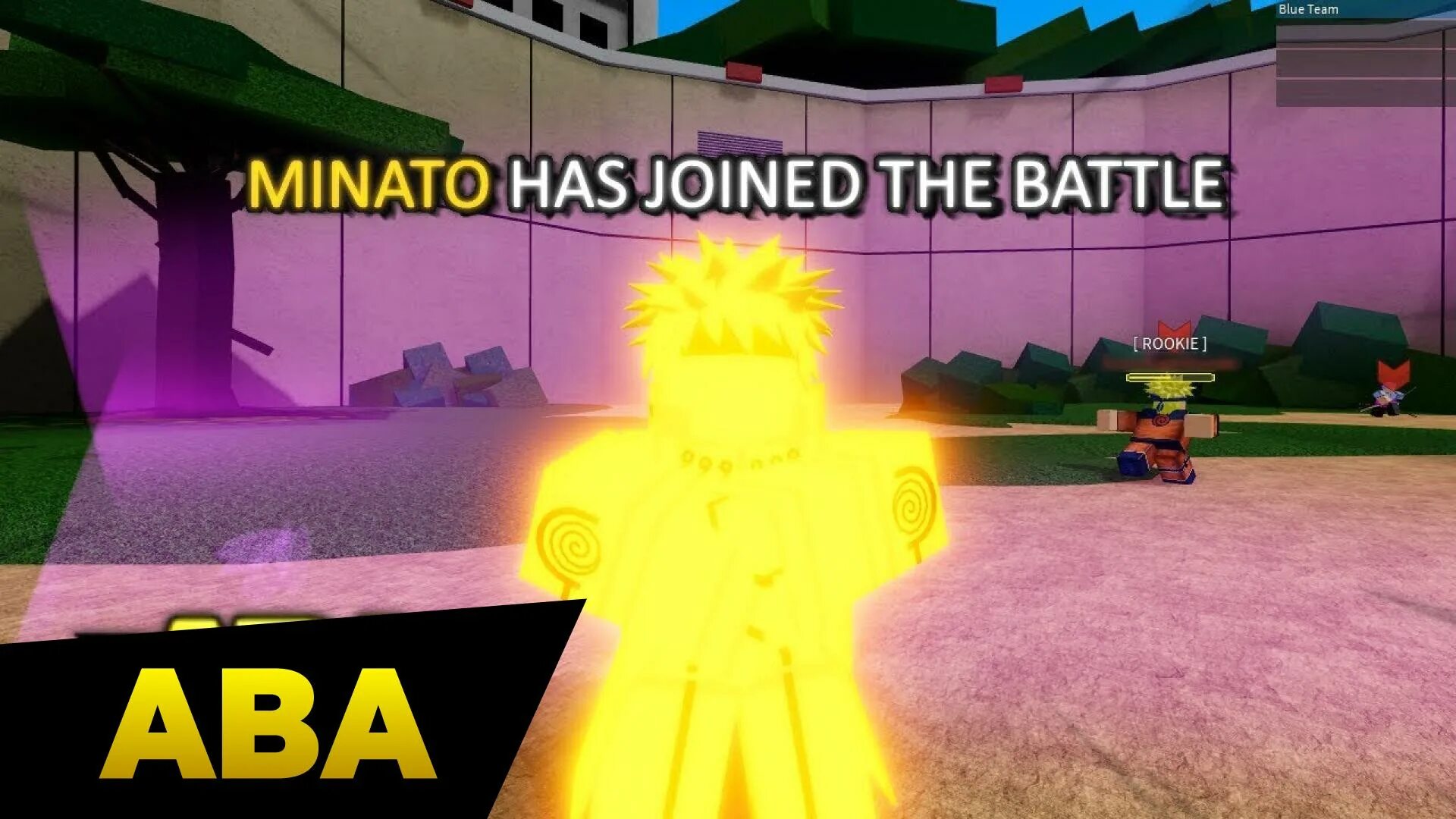 Roblox Battle Arena. ABA РОБЛОКС.