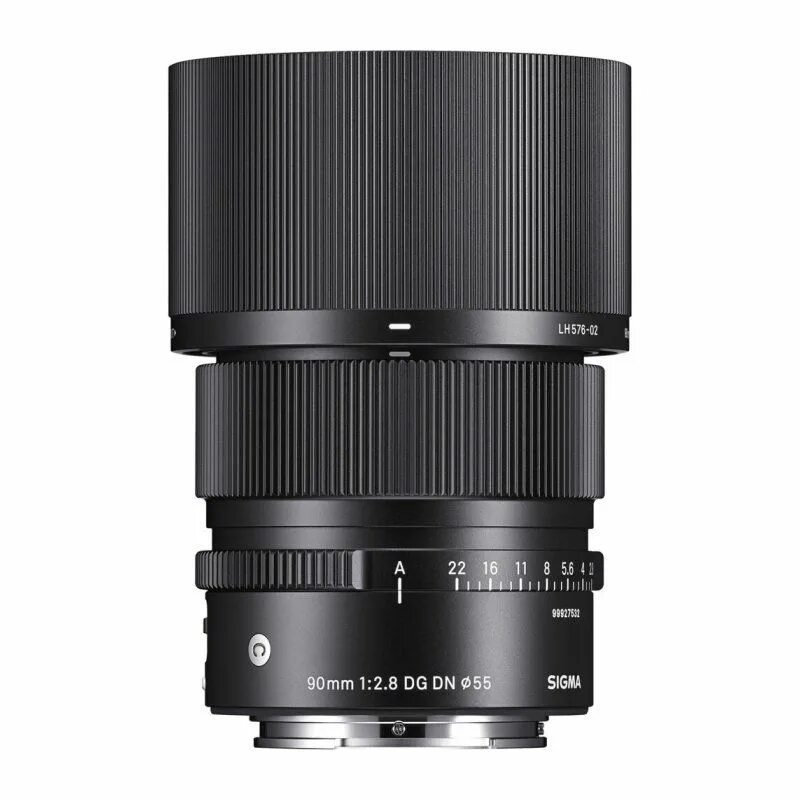 Sigma af 16mm f/1. Sigma af 90mm f/2. Sigma 28-70. 8. Sigma 16mm f1.