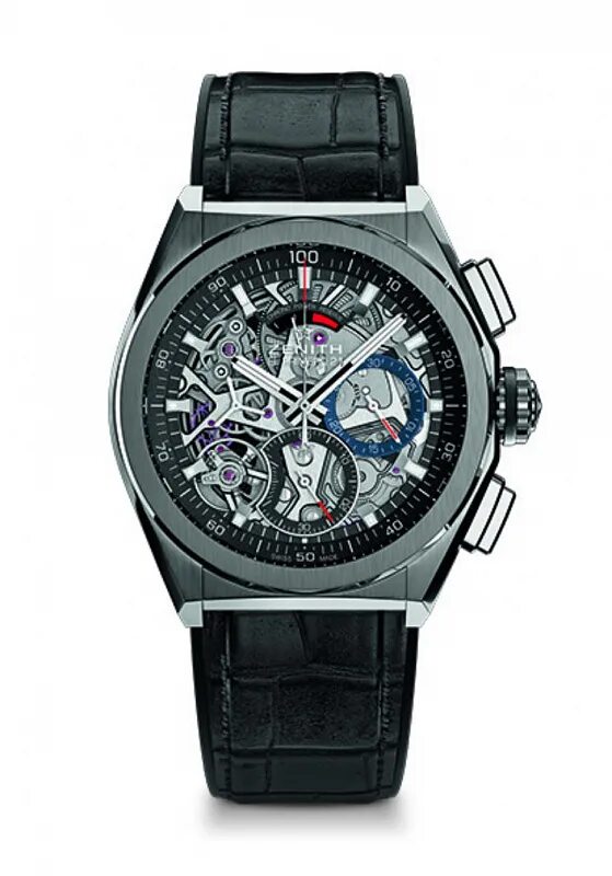 Часов zenith. Часы зенит el primero. часы зенит defy. zenith 95.9000.9004/78.r582. часы зенит дефи.