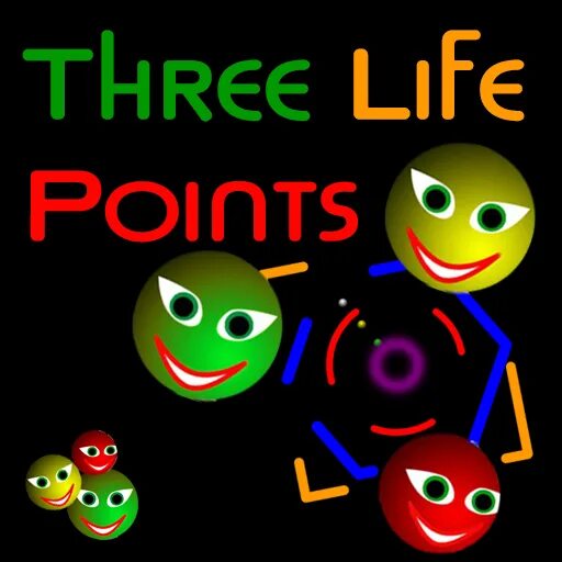 Life points. 5 Life points. Life points se connecter. Life point Alfa.