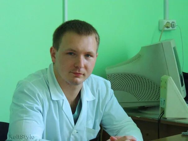 Иванов дмитрий сергеевич минск. Владимир владимирович горбачев лодэ. Бабасиев дмитрий сергеевич отзывы. Хирурги областной больницы могилев. Виноградов василий валентинович ортопед, травматолог.