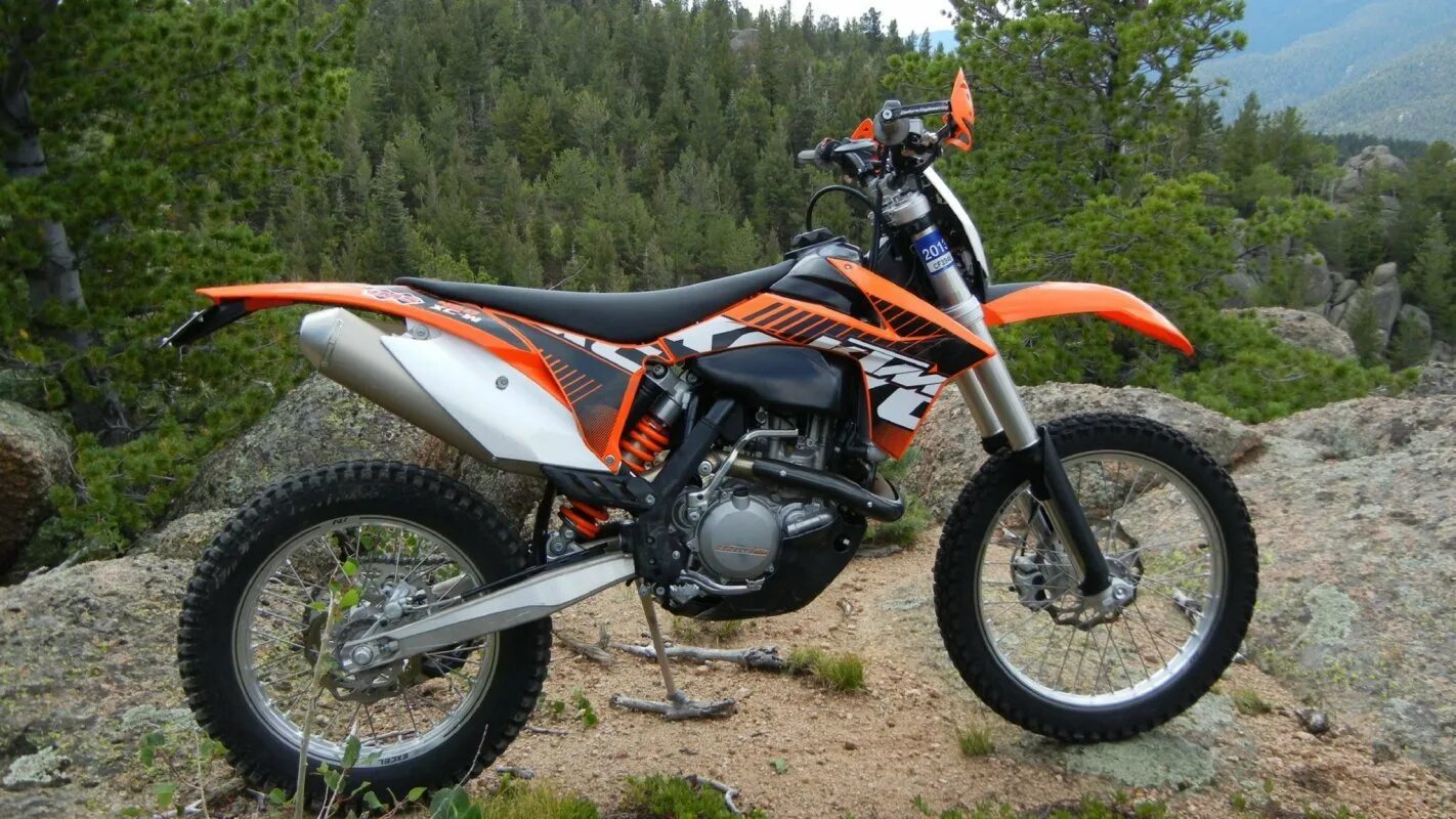 KTM 450xc. KTM 450 XC-W 2012. КТМ 450 эндуро. Турэндуро 250.