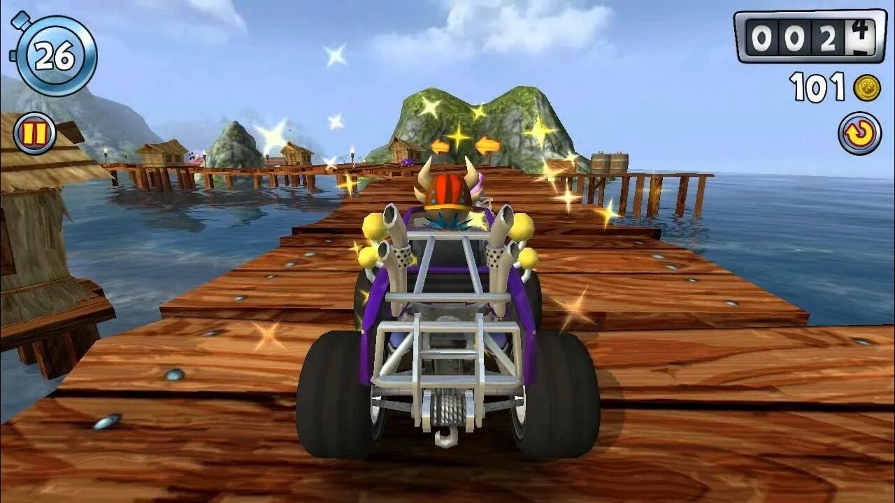 Beach buggy 1. Бич багги рейсинг 1. beach buggy racing багги. бич багги рейсинг 2. beach buggy racing эльзипо.
