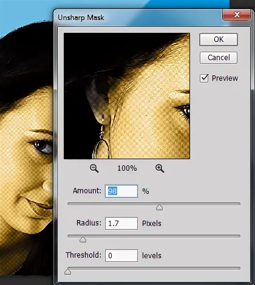 Unsharp masking. Unsharp mask фотошоп. фильтр unsharp mask. sharpen unsharp mask. unsharp mask где находится.