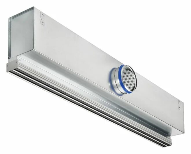 Диффузоры trox. Диффузор щелевой trox vsd 35/3. приточный щелевой диффузор pl35. щелевые диффузоры trox vsd35. щелевой диффузор vsd50-2-as-m- l/1050x158.