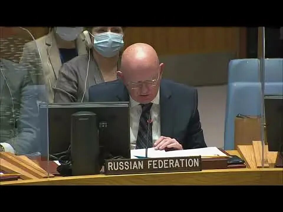 Последнее выступление небензи. Небензя последнее выступление. небензя последнее выступление в оон. василий небензя выступление в оон последнее. выступление небензи в совбезе оон.