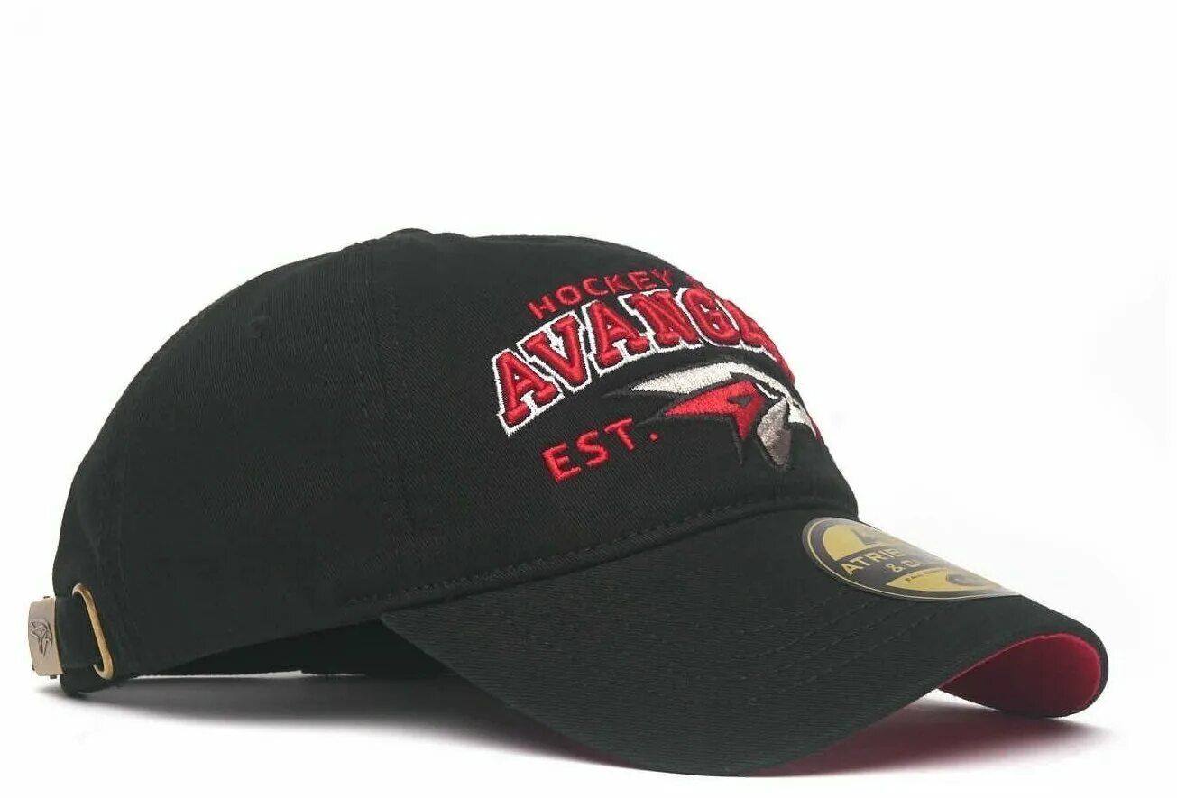 бейсболка авангард чемпион 2020-2021. бейсболка хк авангард. кепка хк авангард. кепка авангард. кепка volcom solid break hat.