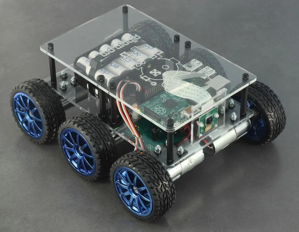 Робот raspberry pi. Raspberry pi 4 robot. робот на raspberry pi 3. 6 колесный робот. машинка с ии raspberry pi.