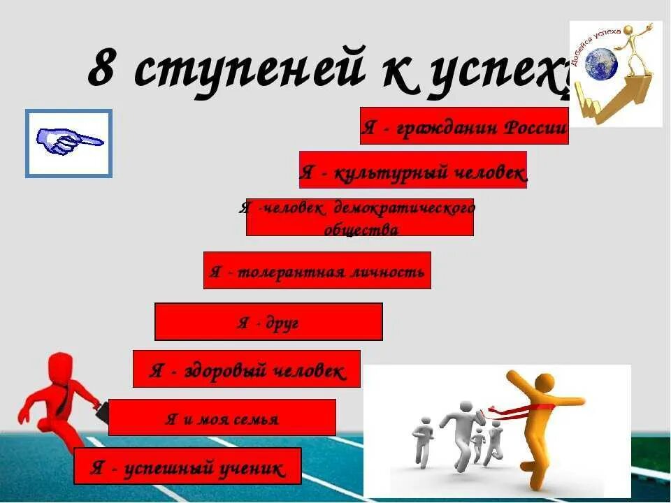 Семь шагов к успеху основы проектной деятельности. Лестница успеха. достижение цели успех. лестница ступени к успеху. шаг к успеху.