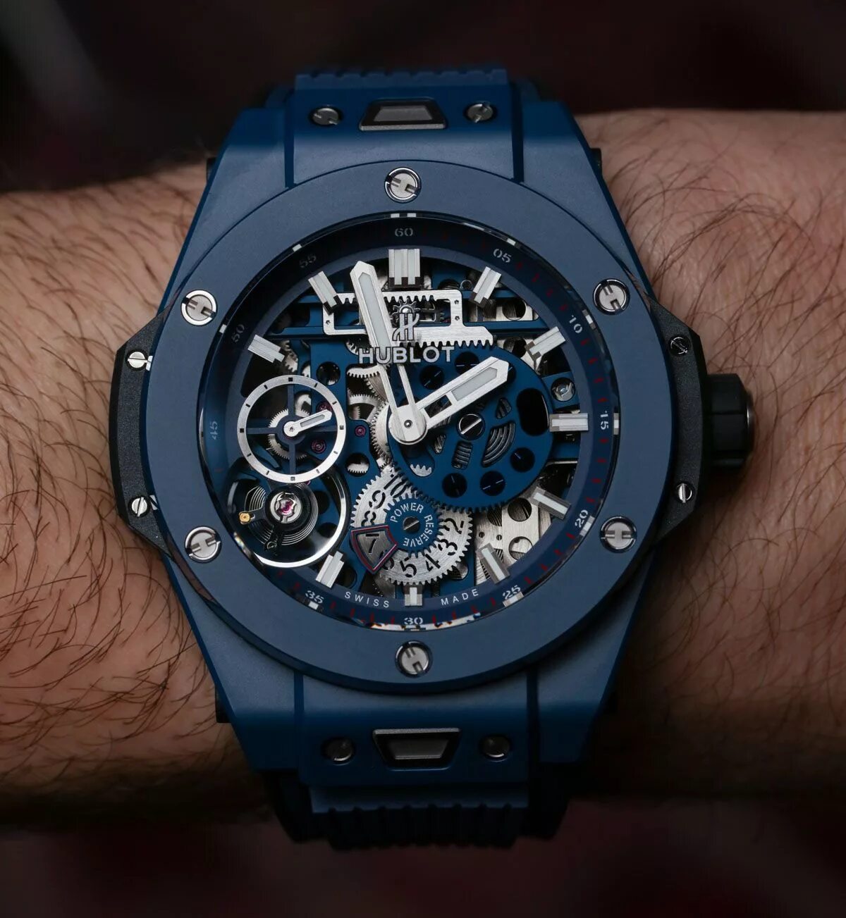 Hublot Meca 10 Ceramic. Hublot big Bang Meca-10. Часы Хублот мужские Биг бэнг. Часы Hublot big Bang оригинал. Хублот оригинал мужские